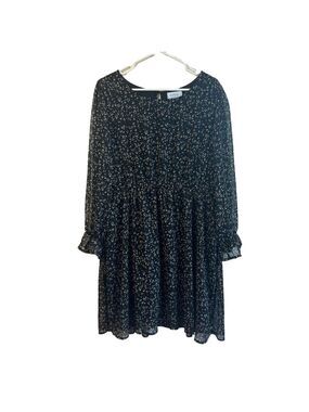 kaileigh holt brushed knit dress Kaileigh | Dresses | Kaileigh Holt Brushed Knit Dress